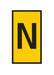 HellermannTyton 561-02144 2158633