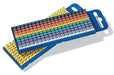 HellermannTyton 561-03101 2158660