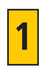 HellermannTyton 561-03614 2158665