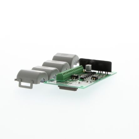 Omron 3G3AX-PG01 2158739