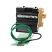 Omron 3G3AX-RX-ECT 2158740