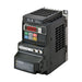 Omron 3G3MX2-A4022-E-ECT 2158745