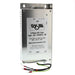 Omron AX-FIR3053-RE 2158754