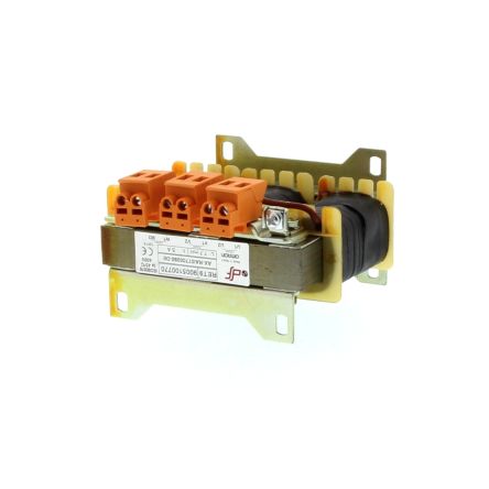 Omron AX-RAI07700050-DE 2158758