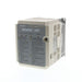 Omron CDBR-4045D 2158764