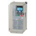 Omron CIMR-AC4A0165AAA 2158769