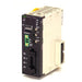 Omron CJ1W-CRM21 2158770