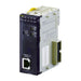Omron CJ1W-ETN21 2158773