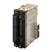 Omron CJ1W-II101 2158775