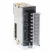 Omron CJ1W-OD202 2158778