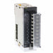 Omron CJ1W-OD204 2158780