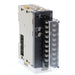 Omron CJ1W-PDC15 2158783