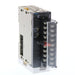 Omron CJ1W-PH41U 2158784