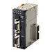 Omron CJ1W-SCU22 2158787