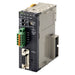 Omron CJ1W-SCU42 2158789