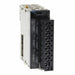Omron CJ1W-TS562(SL) 2158792