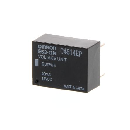 Omron E53-QN 2158848