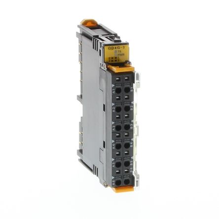 Omron GRT1-OD4G-3 2158885