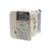 Omron JZA21P5BAA 2158897