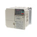 Omron JZA44P0BAA 2158903