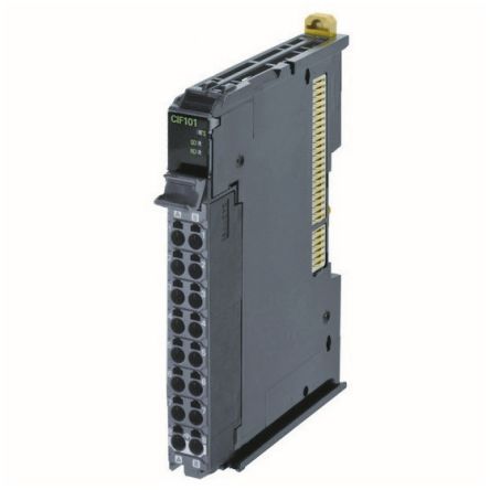 Omron NX-CIF101 2158928