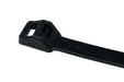 HellermannTyton 131-75620 2159079