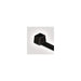 HellermannTyton 111-03450 2159150