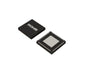 ROHM BD71850MWV-E2 2159600