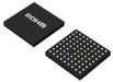 ROHM BD7185AGWL-E2 2159602