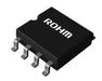 ROHM BM2P095F-GE2 2159648