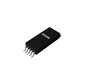 ROHM BM61S41RFV-CE2 2159658