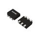 ROHM EMX18T2R 2159740