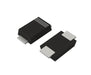 ROHM RB068LAM100TFTR 2159777