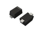 ROHM RB751SM-40FHT2R 2159870