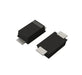ROHM RBR2MM60ATFTR 2159881