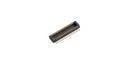Amphenol ICC 10142886-030A2EHLF 2161782