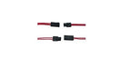 Amphenol ICC FLH-CT-001 2161794