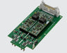 Microchip ASDAK-2ASC-12A1HP-SP6LI 2162061