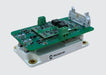 Microchip ASDAK-MSCSM120AM042CT6LIAG-01 2162066