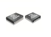 FTDI Chip FT231XS-U 2162593