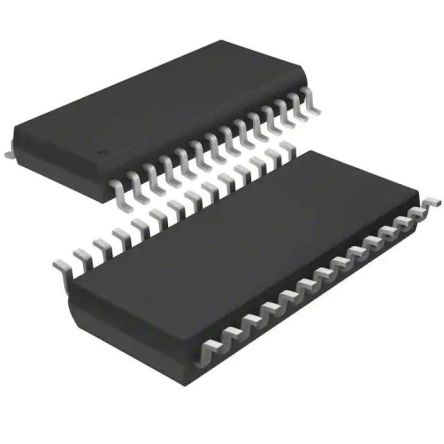 FTDI Chip FT260S-U 2162610