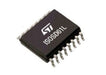 STMicroelectronics ISOSD61L 2162702