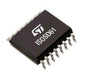 STMicroelectronics ISOSD61TR 2162705