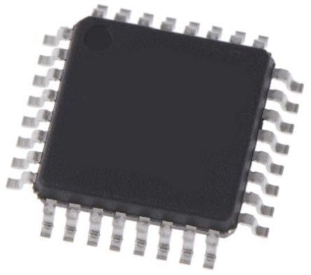 STMicroelectronics STM32G0B1KET6N 2162715
