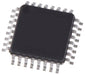 STMicroelectronics STM32G0B1KET6 2162717
