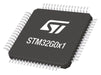 STMicroelectronics STM32G0B1RET6 2162718