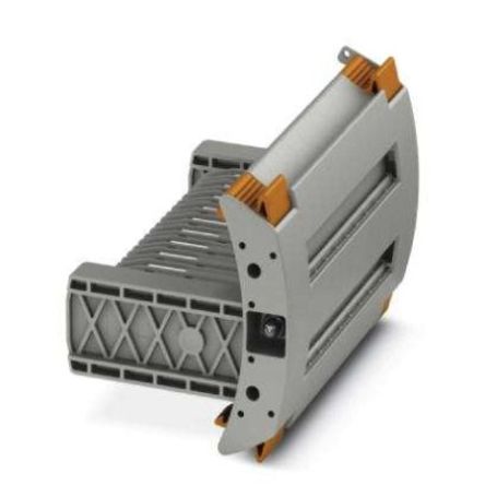 Phoenix Contact 3069297 2162727