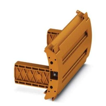 Phoenix Contact 3069407 2162730