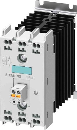 Siemens 3RF2420-2AB45 2162819