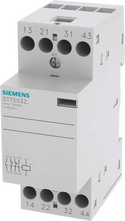 Siemens 5TT5832-2 2162890